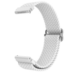 imoshion Pr3097  - Connexion universelle 20 mm - Blanc