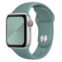 Apple Bracelet Sport Apple Watch | 44/45/46/49 mm - Cactus