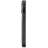 SP Connect Xtreme Series - Coque de télephone Apple iPhone 14 / 13 - Noir