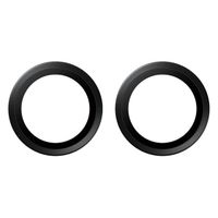 PanzerGlass Protection Caméra Hoops Optic Rings Samsung Galaxy Z Flip 6