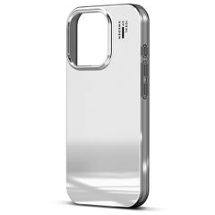 iDeal of Sweden Coque miroir Apple iPhone 16 Pro Max - Mirror