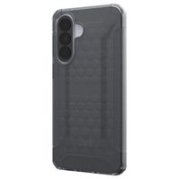 UAG Scout Backcover Samsung Galaxy A37 (5G) - Ash