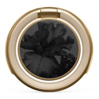 Burga Ringholder Gold - Bague téléphone - Nocturnal