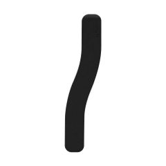 Callbuddy Sangle multifonctionnelle Apple iPhone 17 / 17e / 16e / 15 / 14 / 13 - Black