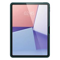 Spigen Protection d'écran en verre trempé GLAStR Slim 1 pack Apple iPad Air 13 pouces (2026) M4 / (2025) M3 / (2024) M2