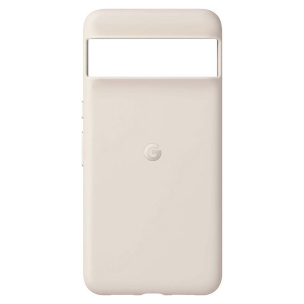 Google Coque Originale Google Pixel 8 Pro - Porcelain