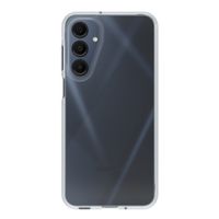 OtterBox Coque arrière React Samsung Galaxy A17 (5G) / (4G) - Clear