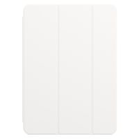 Apple Smart Folio Apple iPad Air 11 pouces (2026) M4 / (2025) M3 / (2024) M2 / Pro 11 (2018) - White