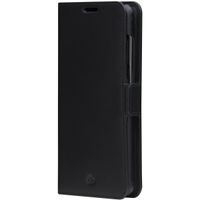 dbramante1928 Étui de télephone portefeuille Copenhagen Samsung Galaxy A53 - Noir