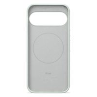 Google Coque Pixelsnap Magnetic Google Pixel 11 Pro XL - Fog
