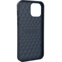 UAG Coque Outback Apple iPhone 12 Pro Max - Bleu