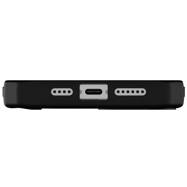 UAG Coque Pathfinder Apple iPhone 14 Plus - Black