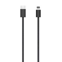 Apple SH00094249