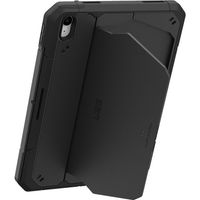 UAG Trooper Case Apple iPad 11 (2025) 11 pouces A16 / iPad 10 (2022) 10.9 pouces - Black