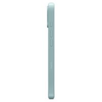 Beats Coque avec MagSafe Apple iPhone 16 Pro - Vert océanique