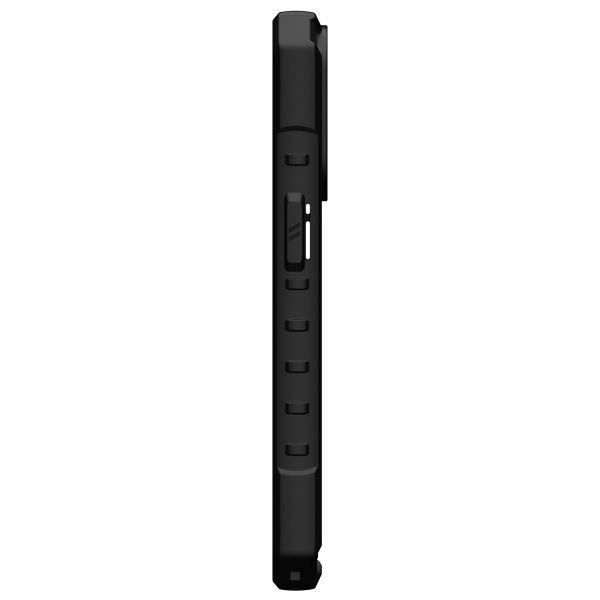 UAG Coque Pathfinder MagSafe Apple iPhone 14 Pro - Noir