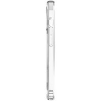 ZAGG Coque Crystal Palace Snap MagSafe Apple iPhone 15 - Clear