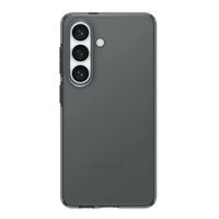 Spigen Coque Liquid Crystal Samsung Galaxy S26 Plus - Space Crystal