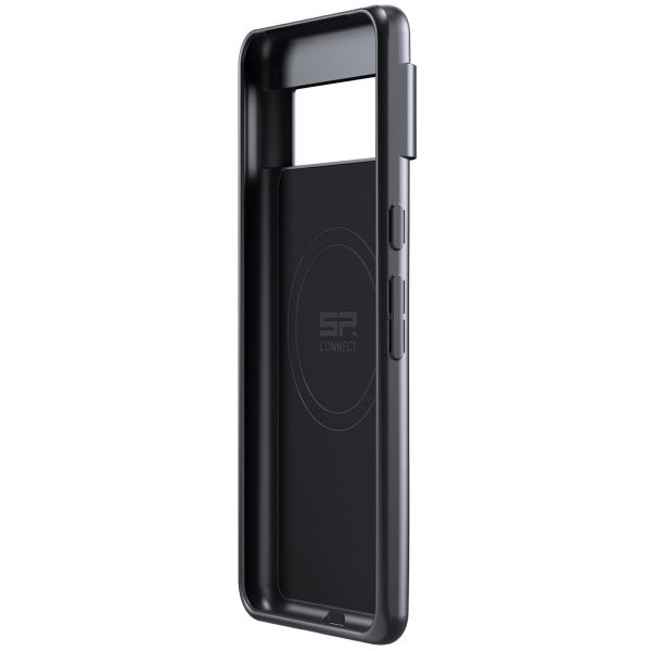 SP Connect SPC+ Series - Coque de télephone Google Pixel 8 Pro - Noir