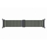 Samsung Bracelet Trail Samsung Galaxy Watch Ultra 2 (2026) / Ultra (2024/2025) - Olive