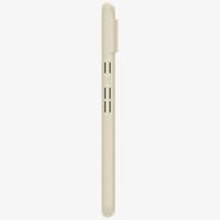 Spigen Coque Thin Fit Google Pixel 8 - Mute Beige