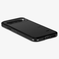 Spigen Coque Tough Armor Google Pixel 9 Pro XL - Noir
