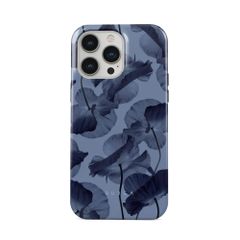 Burga Coque Tough MagSafe Apple iPhone 14 Pro - Archives