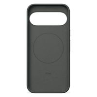 Google Coque Pixelsnap Magnetic Google Pixel 11 Pro XL - Obsidian