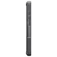 UAG Coque Plasma XTE MagSafe Apple iPhone 17e / 16e - Ash / Titanium