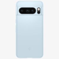 Spigen Coque Thin Fit Google Pixel 8 Pro - Mute Blue