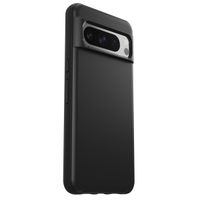 OtterBox Coque Symmetry Google Pixel 8 Pro - Black
