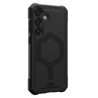 UAG Essential Armor MagSafe Samsung Galaxy S25 Plus - Noir