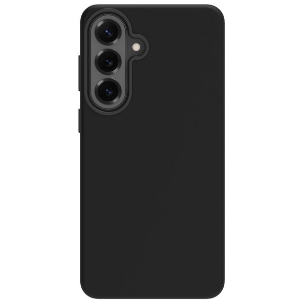 dbramante1928 Roskilde ICON Magnetic Coque Arrière Samsung Galaxy S26 Plus - Midnight