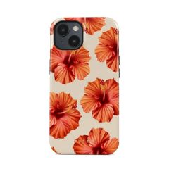 Burga Coque Tough MagSafe Apple iPhone 13 - Bonita