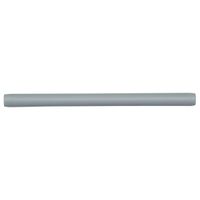 Targus Coque tablette VersaVu Eco Apple iPad 11 (2025) 11 pouces A16 / iPad 10 (2022) 10.9 pouces - Argent