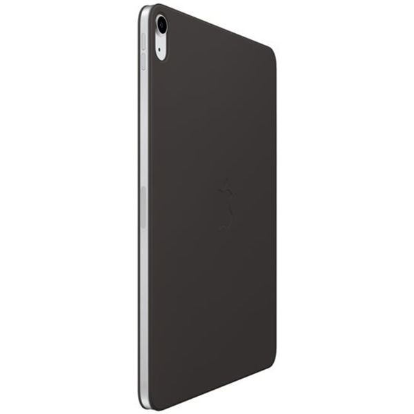 Apple Smart Folio Apple iPad Air 11 pouces (2026) M4 / (2025) M3 / (2024) M2 / Air 5 (2022) / Air 4 (2020) - Noir