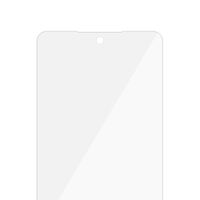 PanzerGlass Protection d'écran en verre trempé Case Friendly Samsung Galaxy Xcover 5