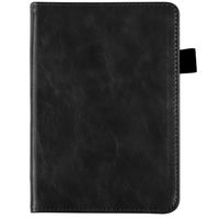 imoshion Etui portefeuille Kobo Clara HD - Noir