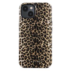 Burga Coque Tough MagSafe Apple iPhone 15 - Player