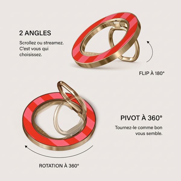 Burga SH00101828