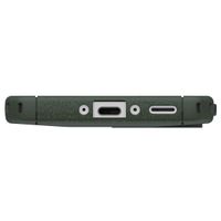 UAG Scout Backcover Samsung Galaxy A56 - Olive Drab