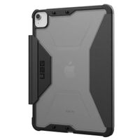 UAG Coque Plyo Apple iPad Pro 11 (2025) M5 / (2024) M4 - Black