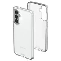 UAG Scout Backcover Samsung Galaxy A57 (5G) - Clear