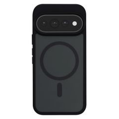 imoshion Coque Color Guard avec MagSafe Google Pixel 11 Pro - Noir
