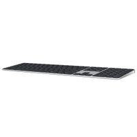 Apple SH00094249