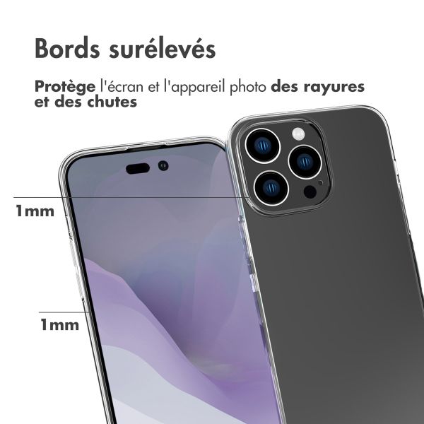 8719295570168_usp_en_1_fr_fr