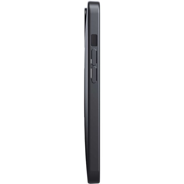 SP Connect SPC+ Series - Coque de télephone Apple iPhone 14 / 13 - Noir
