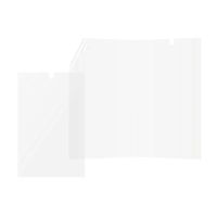 PanzerGlass Protection d'écran Film Samsung Galaxy Z Fold 8