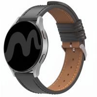imoshion Pr3266  - Connexion universelle 20 mm - Noir