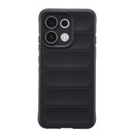 imoshion EasyGrip Backcover Oppo Reno 16 F - Noir